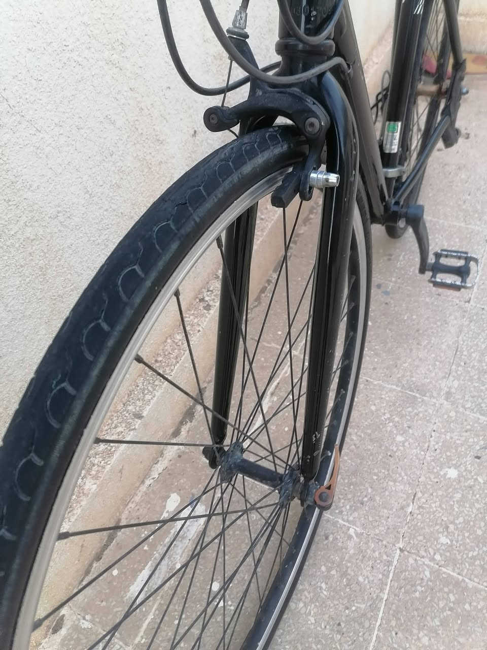 للبيع حجم C700 حيل نظيف أغراض أصلية


**إذا كنت صاحب هذا الإعلان وتريد حذفه لأي سبب، رجاءا أرسل رسالة إلى الدعم الفني**