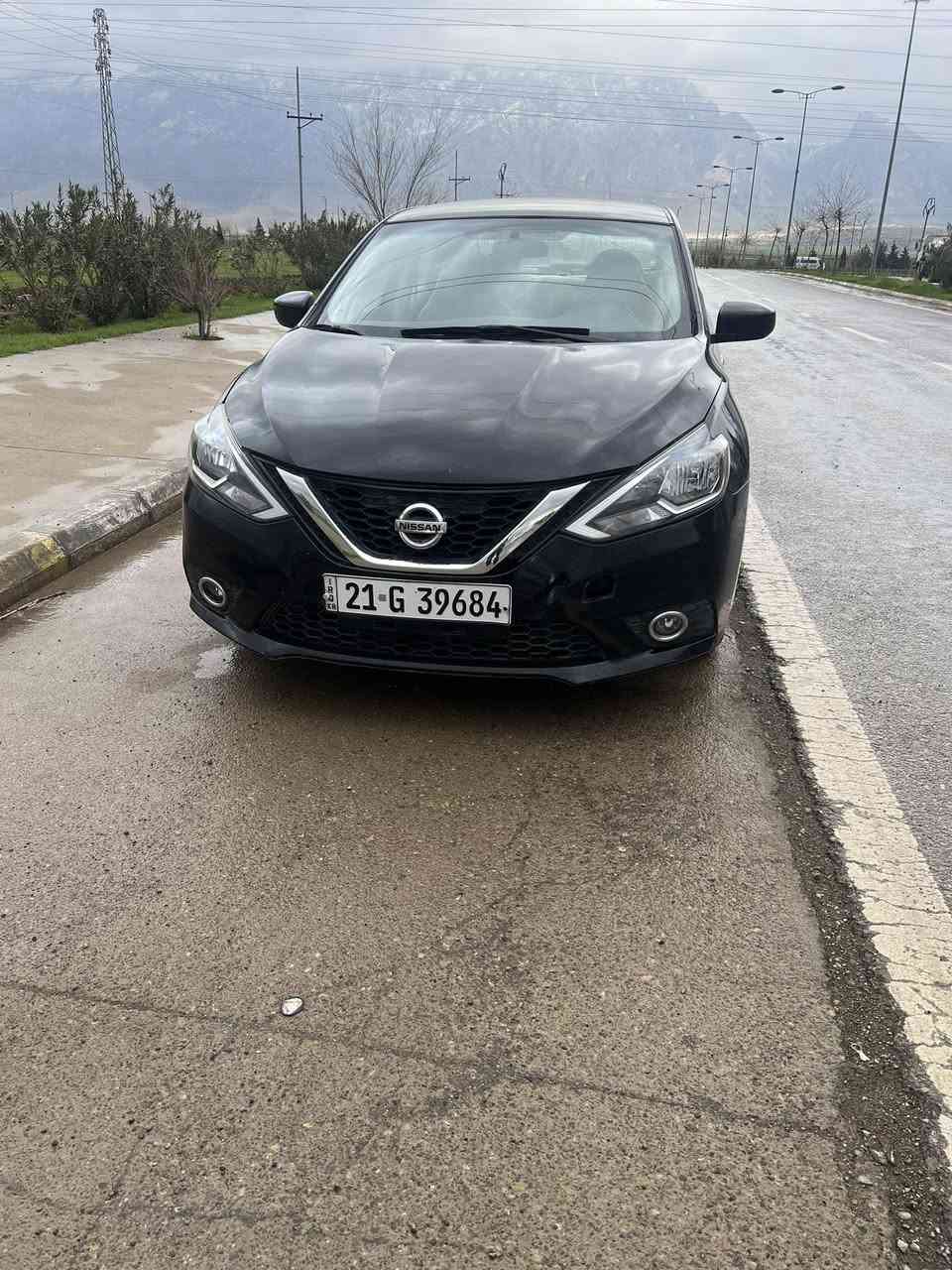 نیسان سێنترا 
2019sv
ئەمریکی
ئەگەر موشتەری پەیوەندی کە***********
