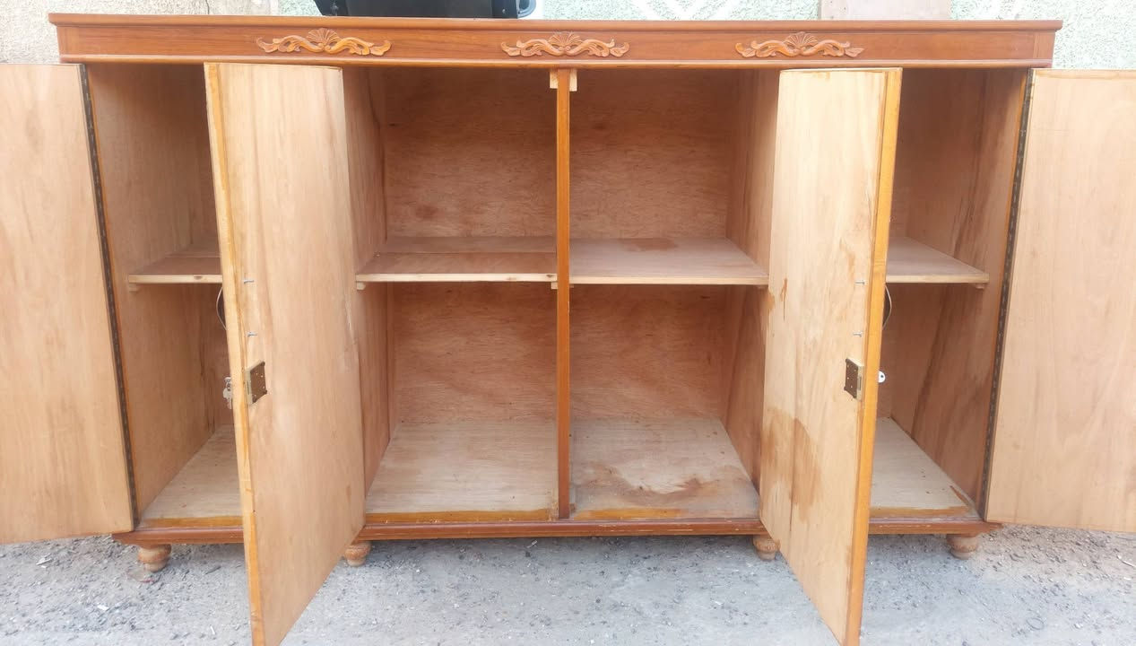 مواد منزلية مستعملة للبيع/خاص فقط
[اشتري غراض بيت مستعملة مناسبة]

تخم ملكي شرط النضافة١٠ نفرات ٦٧٥ الف فقط
قنينة غاز متروسة 
ميزصاج تزكام ٤بوب مترين اي ضررمابي١٤٠ الف
فلترماء ٤٠ الف شغال شرط
كامرات مراقبة ivr /كامرات مراقبة داخلية كلهن شغللات
مفرغة مطابخ يابانية اصلية شرط الفحص+فان سبلت

غسالة حجم ١٠ كيلو شرط الفحص ٧٥الف فقط
جهاز جري عاطل ابيعة هل موجود نضيف
ميزحديد جوا جروخ متراوربع٣٥ الف
عجانة ايرانية جاهزة شرط الفحص١٧٥ الف
خلاط فواكه ١٢ الف
زوالي مستعملات عدد٢خوات تركية حفر الوحدة ٢٠ الف قفل
مكبرصوت محمول ٣٠ الف عل كهرباء بدون مايك
/عصارة فواكه٢٥/فرن حجم صغير١٧ الف انتيكة
مسجلات انتيكة قديمة شرط الشغل الواحد١٥
سماوة


**إذا كنت صاحب هذا الإعلان وتريد حذفه لأي سبب، رجاءا أرسل رسالة إلى الدعم الفني**