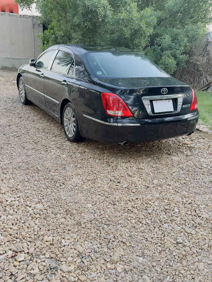 سلام عليكم ماجستا قماره للبيع ادوات كتاب حجزهه موجود بلمرور سياره فول واحد عله واحد *********** نجف كوفه
