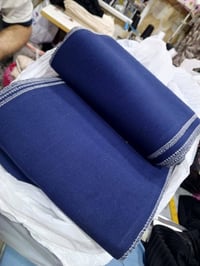 💠بسم الله الرحمن الرحيم ❗بفضل الله توفرت خاميات الكتيم والروسي الاصلي ...