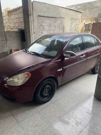 مكينة ١٤٠٠ • ٢٠٠٩ • رقم ديالى