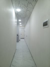 القادسية الثانية • ١٠٠م • مؤجر