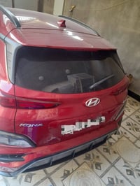 كونا ٢٠٢٢ • كربلاء انكليزي • الزبير