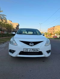 سني هندي • ٢٠٢١ • كفالة صبغ وبارد