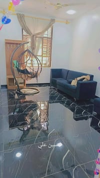 ٢٠٠م • بناء حديث • طابوق صب