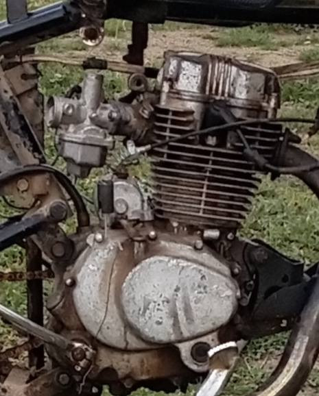 السلام عليكم محرك مال ستوته 5 قير للبيع اتصلوا وتدلل هذا رقمي السعر خاص***********
