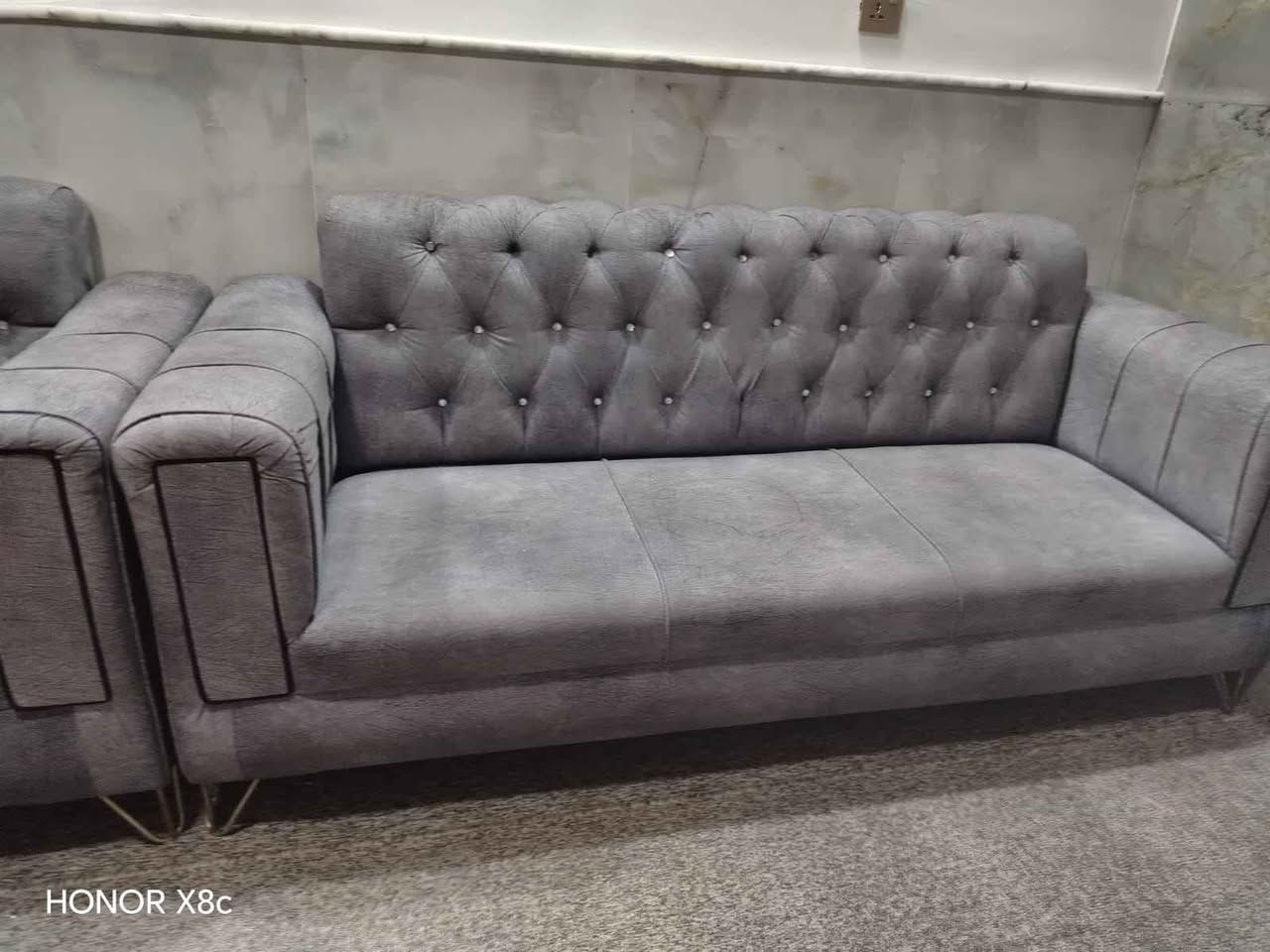 مكان نجف حي السلام النجف, العراق


**إذا كنت صاحب هذا الإعلان وتريد حذفه لأي سبب، رجاءا أرسل رسالة إلى الدعم الفني**