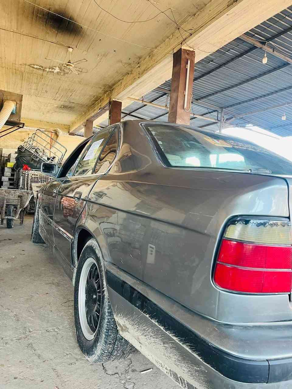 بي امً525
كير محرك شرط محركً كبس كابون بيه شرط تحويل كير اوتو 
سعر 32$ بيه مجال 
***********
