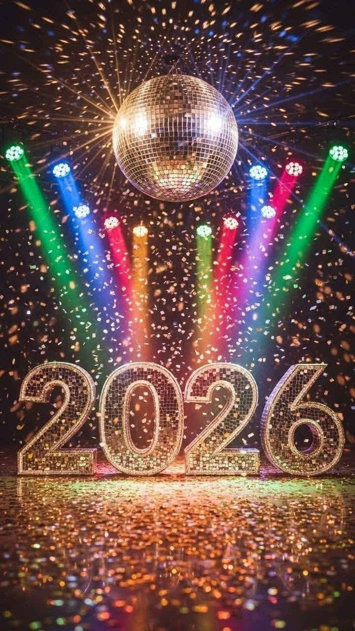 #ســنه_سعيـده_وكــل_عــام_وانتـم_بخــير🎄
#عروض_رأس_السنه🎄
 تعلن حمله يافرج الله
   (يوم الاربعاء  12/31)
#الكرنفال_السنوي_ويانا_غير🎄🥰
❇️بسعر ((7الاف دينار ))الى...
❌كربلاء المقدسه
❌ شريفه بنت الحسن 
❌العاب النوارس كربلاء 
الانطلاق الساعه (9صباحاا.....)
العوده(بعد الاحتفال......)
‏——💯للحجز والاستفسار 💯——
☎️ *********** واتساب 
📍الديوانيه/حي الوحده
المتعهد /يوسف ابو رضا💫
