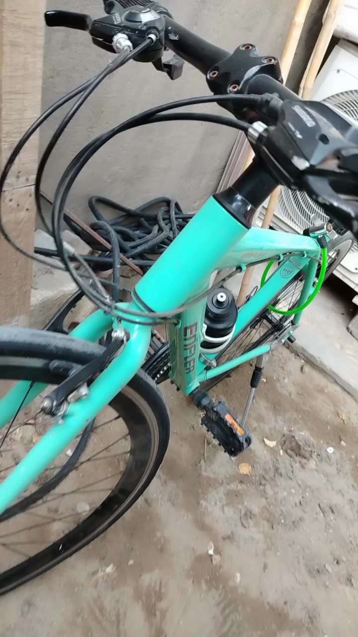 للبيع مكاني كربلاء


**إذا كنت صاحب هذا الإعلان وتريد حذفه لأي سبب، رجاءا أرسل رسالة إلى الدعم الفني**