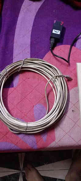 كامل 50 مكان حي عامل بغداد بغداد توصيل ماكو  *********** واتساب
*********** خابر
