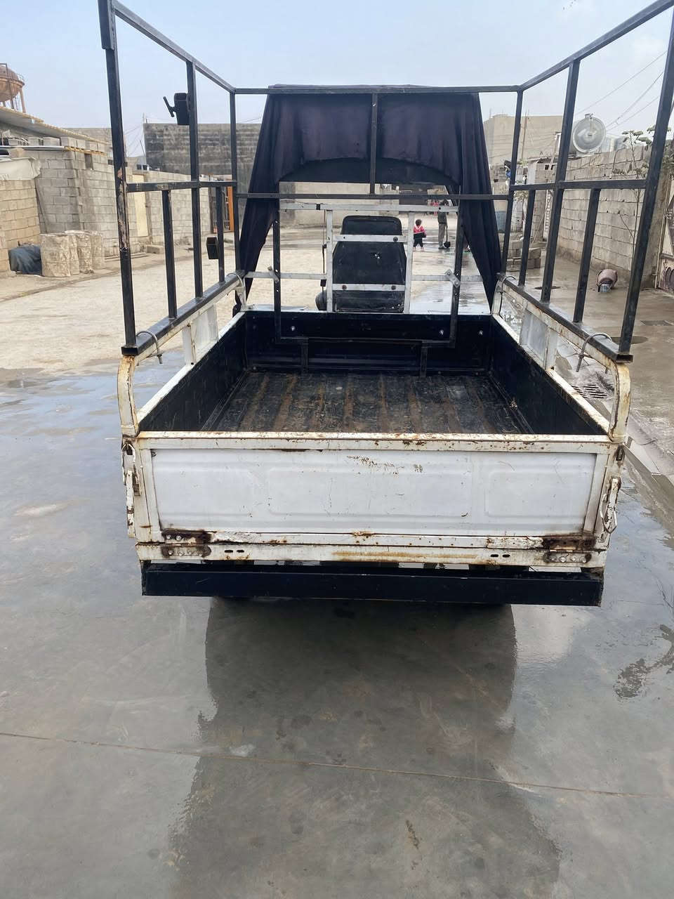 ستوته للبيع مابيه اي عيب موديل ١٤ محرك ٢١سعره ٧٠٠ بي مجال مكاني حي النصر قرب مستشفى النصر رقمي***********
