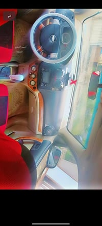 آفيو • ٢٠٠٩ • خليجي