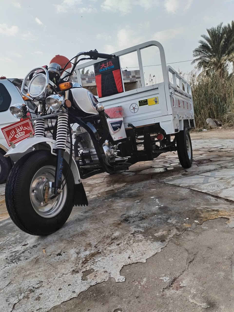 سلام عليكم ستوتة للبيع موديل 2024 اوراق استنساخ مكاني الشطره السعر  مليونين 450 بيه مجال قليل 
هاذه الرقم ***********
