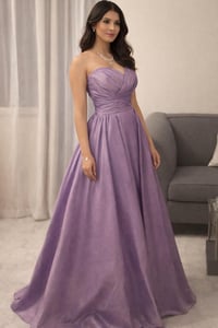 فستان • قياس ٤٠