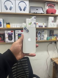 آيفون ١٣ • ١٢٨ • بعقوبه