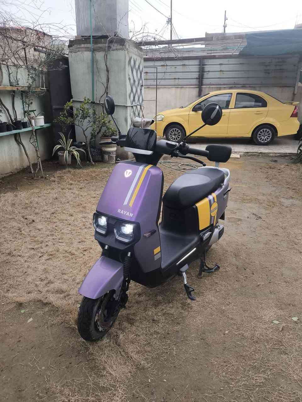 ماطور شحن للبيع شراي تواصل على هاذا الرقم ***********
