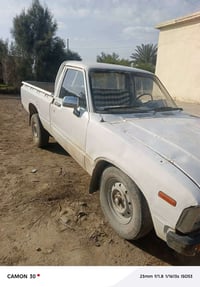 بكم 80 محرك كير شرط شاصي شرط الوكاله والتحويل مراوس حسب القناعة  رقم  ...