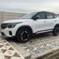 زيرو • ٢٠٢٥ • فول