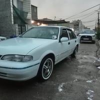 شباب كل عام وانتم بالف خير وصحة وسلامة يا رب العالمين للبيع دايو برنس ...