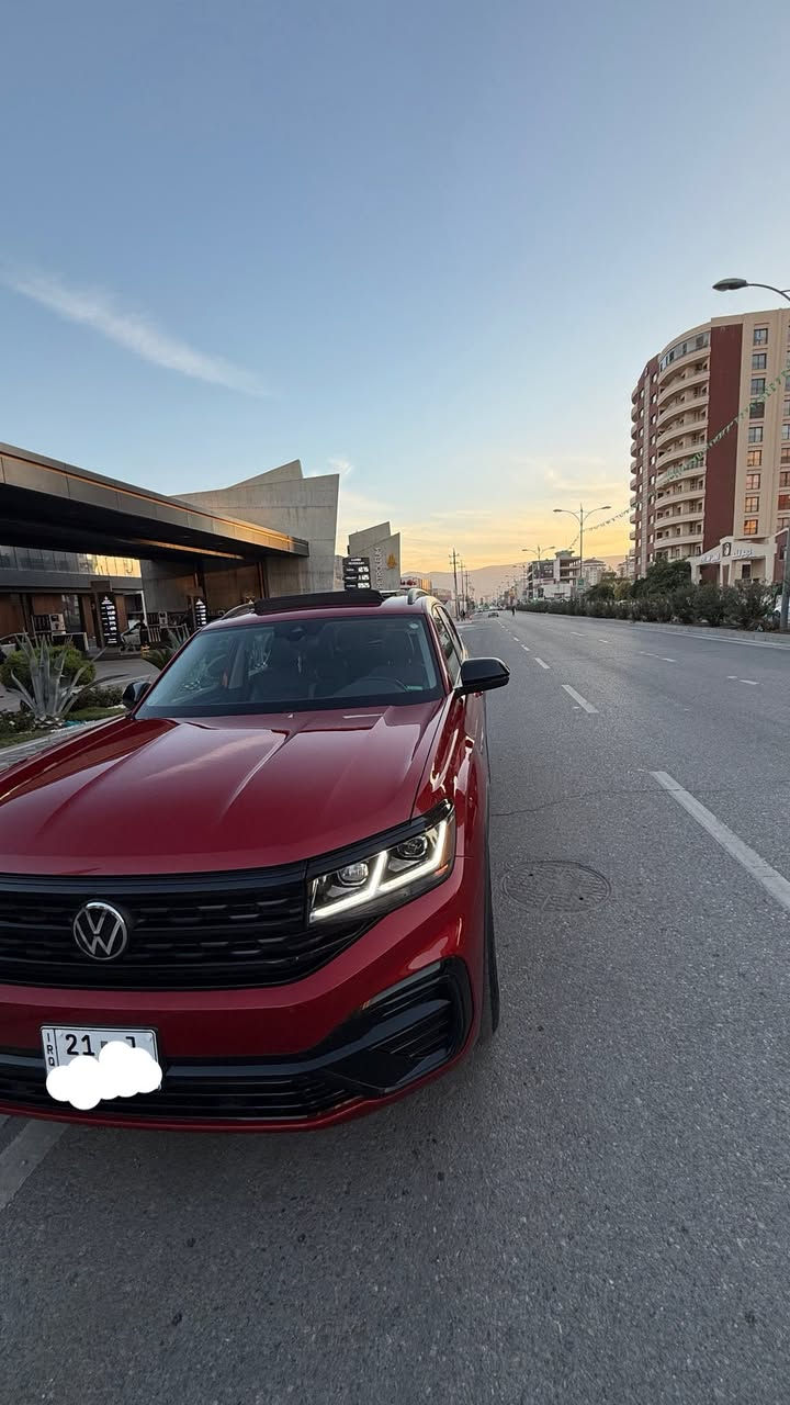 سلام عليكم اطلس موديل 2023 نوع سياره ارلاين يعني فول مواصفات رقم سليمانيه 7 راكب محرك 6  مراوس بيع سعر 3 شداد وبيه مجال رقم التصال *********** واتساب ***********
