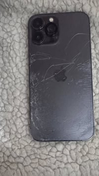 آيفون ١٣ برو ماكس • ما مفتوح • بغداد