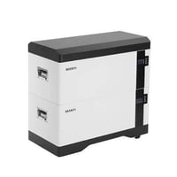 🚀 شركة بكسل الهندسي  للطاقة الشمسية وكاميرات المراقبة وحلول الشبكات  ⚡...