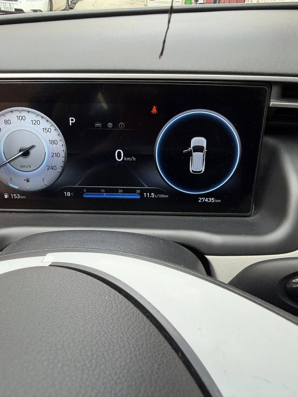 هيونداي توسان 2023 خليجي للبيع


**إذا كنت صاحب هذا الإعلان وتريد حذفه لأي سبب، رجاءا أرسل رسالة إلى الدعم الفني**