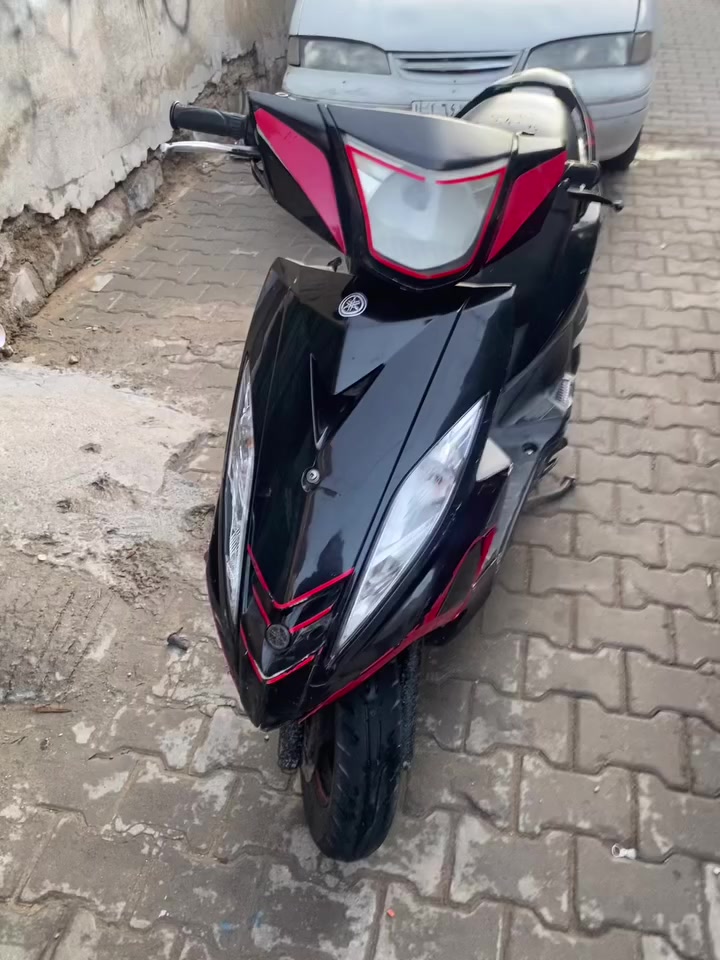 السعر خاص ***********وتساب فقط
