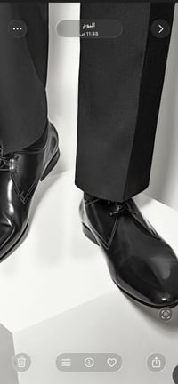 شباب احذيه ماركه اصلي جمله مفرد موجود اي قطعه موجود سعرها6الف متواجد ف...