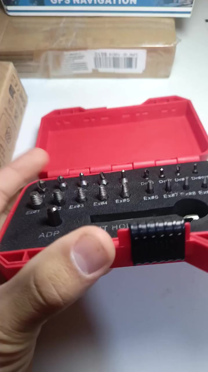 10'000


**إذا كنت صاحب هذا الإعلان وتريد حذفه لأي سبب، رجاءا أرسل رسالة إلى الدعم الفني**