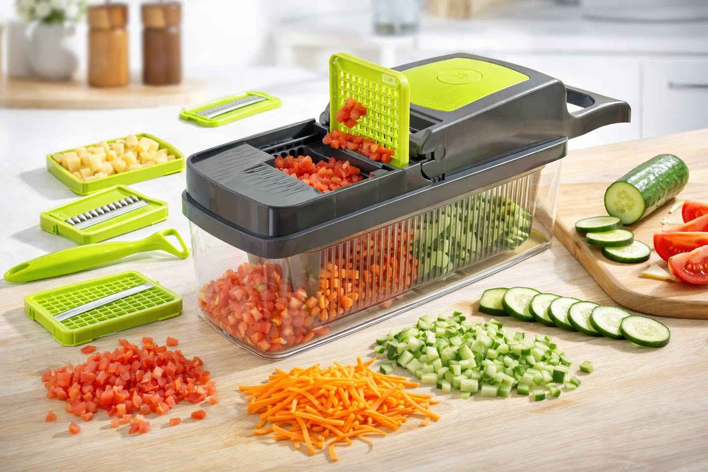 بعد ماكو تعب وساعه تثرمين ويه المساعده تساعدج بكلشي تحتوي على قطاعه فنكر ومبراشه اداه فصل بيض وهوايه تفاصيل


**إذا كنت صاحب هذا الإعلان وتريد حذفه لأي سبب، رجاءا أرسل رسالة إلى الدعم الفني**