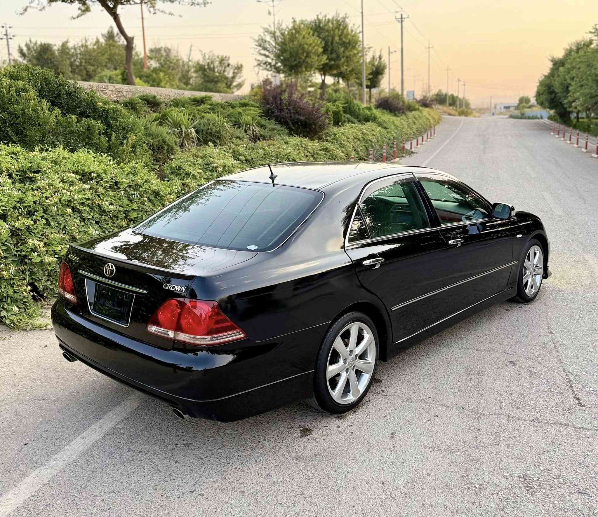 بەناوی خوای گەورە و میهرەبان
شاهانە 2007 سپۆرت  4 دووگمە گۆڵدن بێ کۆد   184🔥
( بڕاوە ) بەتامی ساخ ( حازرە بۆ کۆد کردن )     98 KM 

فوول مواسەفات بێ سڵاید ساج سوور پەردە سەلاجە تەبرید مەرکەزی هەر 4 کوشن کارەبا و هیتەر کوشن جلد سوکان حەیزەران زبری شەریکەی ماوە حاسەی پێش و دووا شاشە و کامێرا بیلاد پێش و دووا گۆڵدن بیلادی تاقم ( دنگەی 

ئیستیلی بیلاد ) کامل سپۆرت تەخت بیلادی ئاوێنە ئیشارات لایت ناوچەی کوێر بەسمە لایت زینۆن بەگلایت ابوعیون CD خەزن ماڵەکە وەسف هەڵناگرێ لە لۆکی و جوانیا بێ چاڵ و شوخت لە دەعامی بۆ دەعامی بەشەرت جامی پێش و دووا کەپس برێکی بەستراوە بەس تایمی ماوە سەقفی وەک شوشە نوکە دەرزی نییە بێ بۆیاخ ( بەس شوێن بڕاوەکانی بۆیاخە ) گێڕ و مەکینە و خەلەلی کارەبای بەشەرتی 10 

فیتەری شارەزا چرکەی تیا نەبێت ( بێ دوکەڵ ) 98 KM 
گۆڕینەوە ناکەم *********** // *********** 
ئەدمین 🤍
