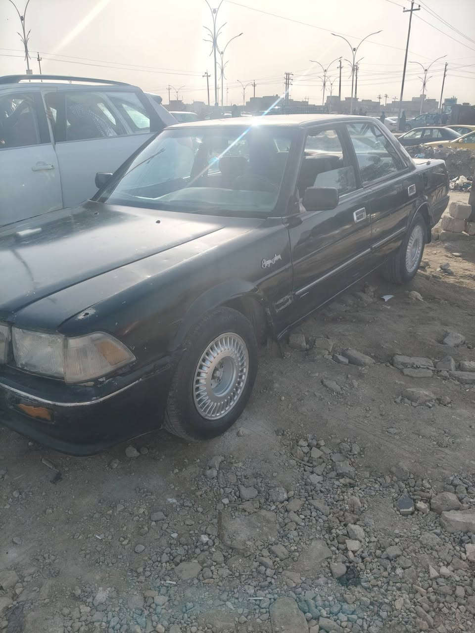 اهرتوب 
السعر 20 ورقه وبيهه مجال
مكاني ذي قار قضاء الدوايه 
الاستفتاء على الرقم ***********
