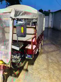 ستوته للبيع موديل 2021 نضيف كلش للاستفسار 07509549405