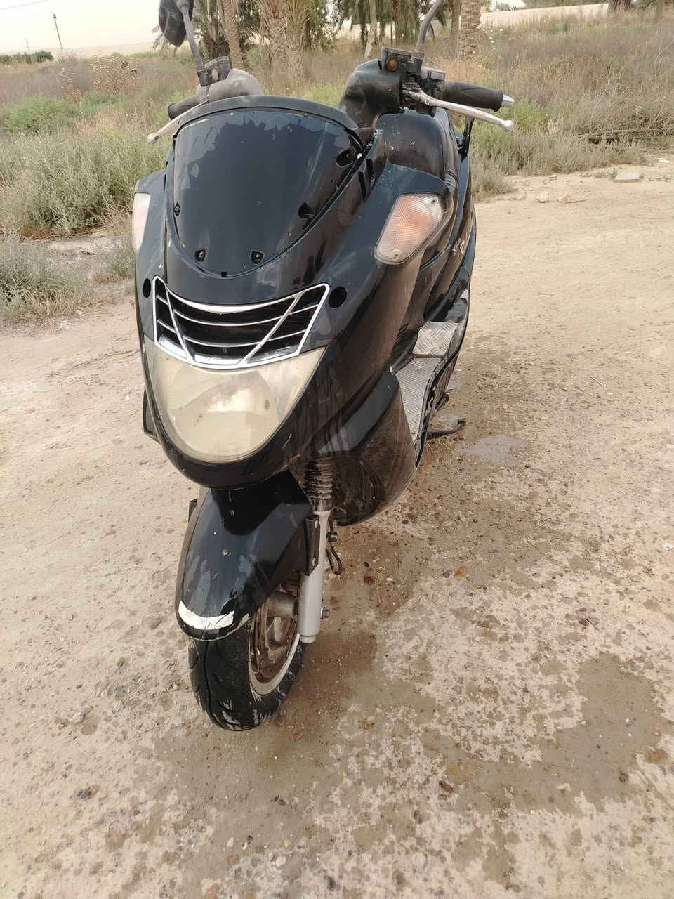 دراجه سيام عطلها كايم شفت كهربائيات كلها شغاله ابيع كوم حديد السعر ١٥٠ ميه وخمسين الف العنوان سبع البور هاتف *********** الاثير ***********
