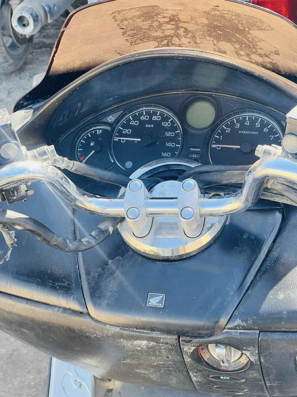 سلام عليكم فورزه صفر 0-8للبيع كهربائيات كله شغاله لاتنقص لاتبخر كامله تراي وين مايعجبك مكاني كوت الشراي ***********
