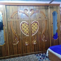 غرفه نضيفه • بيع مستعجل • مجال بسيط