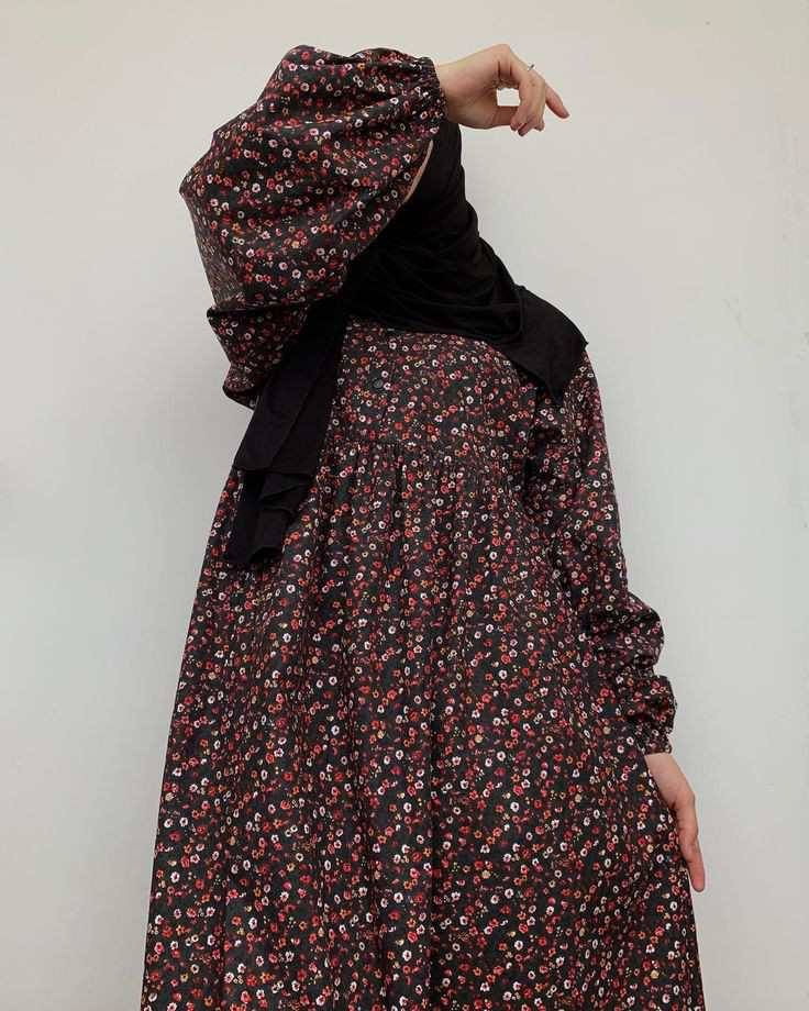 🤍‎كەشخەبە و پۆشتەبە 

لای ئێمە بەجوانترین شێوە بەكارهێنانی
كەمترین دوورمان جلەكانتان بدوورن بەنرخێكی زۆرگونجاو 🥰
‎
گەیاندنمان هەیە بۆ هەموو شوێنەكانی 
كوردستان🚕


**إذا كنت صاحب هذا الإعلان وتريد حذفه لأي سبب، رجاءا أرسل رسالة إلى الدعم الفني**