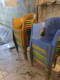 كراسي للبيع اتصال خاص او على الرقم 07732093930 وبي واتساب