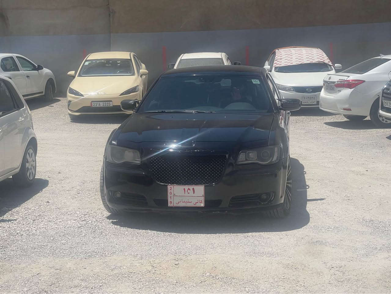 ئؤباما ٢٠١٤ فول به س پانؤ را ما نييه 
بؤ زانيارى زياتر  په يوه ندى بكه 
***********
*********** السليمانية, العراق
