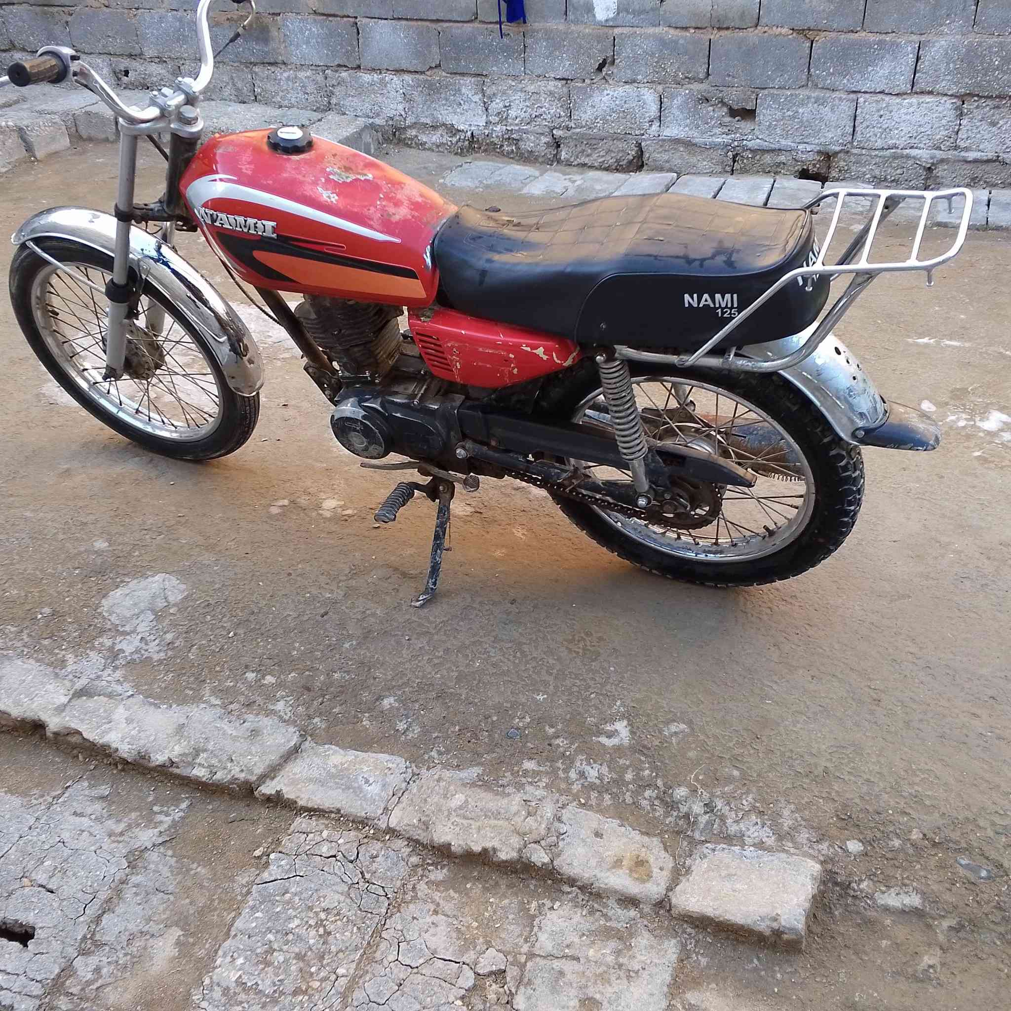 شٍبِآبِ دِرآجِهِ 4ګيِّرګلَګ مَګفِّوِلَهِ مَنِ آلََّسرقِهِ دِرآجِهِ مَآلَ شٍغٌلَ تّوِِدِيِّګ وِجِيِّبِګ مَحٌرګ لَآبِخَآر وِلَآتّنِقِيِّصٌ آلََّسعٌر 175مَجِآلَ قِلَيِّلَ وِخَآدِمَ  ګوِفِّهِ حٌيِّ مَيَِّّسآنِ آَّستّفَِّّسآر آتّصٌلَ ***********
