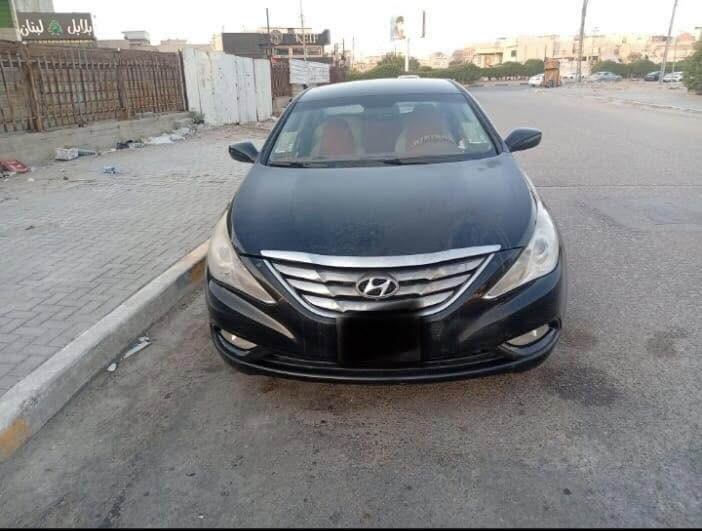 سلام عليكم البيع سوناته ادوات ادوات  مديل 14 سياره كلش جديده ومابيهه نقص محرك 2000دوش بانزين رقم وسنويه اربيل مكاني البصره السعر 46 وبيهه مجال 
***********
