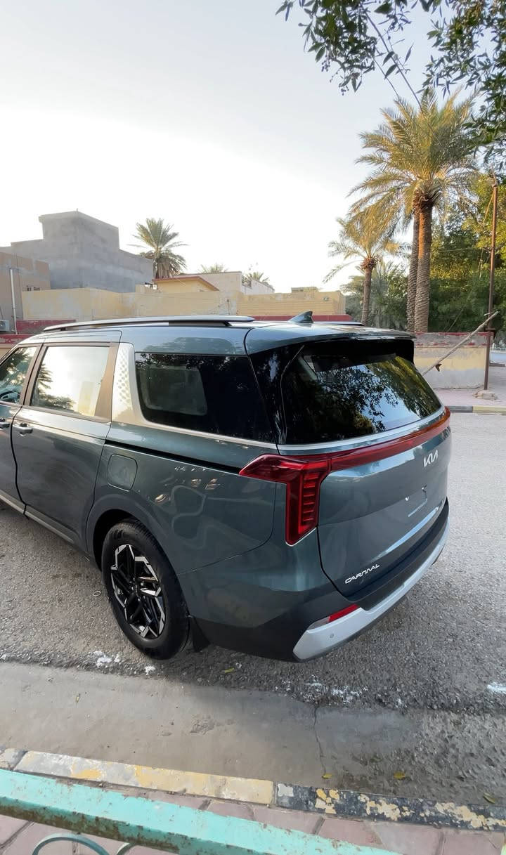 سلام عليكم
اللبيع هونداي سنتافي مديل ٢٠٢٢مرقم  سته سلندر 3500.   تحويل شوكت ما يعجبك   
خليجية  سونار موضح والباقي
شرط الفحص 

سياره  فول موصفات 
جلد 
كشنات تدفئه تبريد 
خزن
جنطه كهربائيه 
ويل كب كروم 

بصمه 
شاش 
كأمر خلفي 
وداخليه 
حساس خلفي 
ليت Led
ماشيه٤٠ الف
تشغيل عن  بـ؏ـد 
كشافات زنون 
هند بريك بصمه 
كشنات كهربائية ثنيهن 
سته. سلندر 
فورويل 
جئ بي إس 
مثبت سرعه 
 
تفحص وين ما يعجبك 
سياره جاهز عل آخر  
سعره ٣٢٥
مكانه واسط انتصل  

***********
