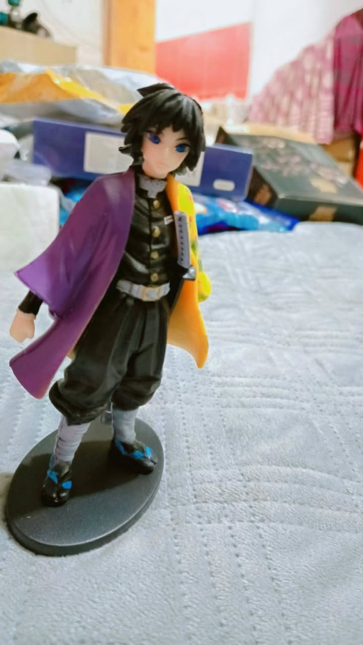 ٢٥ الف ٣قطع


**إذا كنت صاحب هذا الإعلان وتريد حذفه لأي سبب، رجاءا أرسل رسالة إلى الدعم الفني**