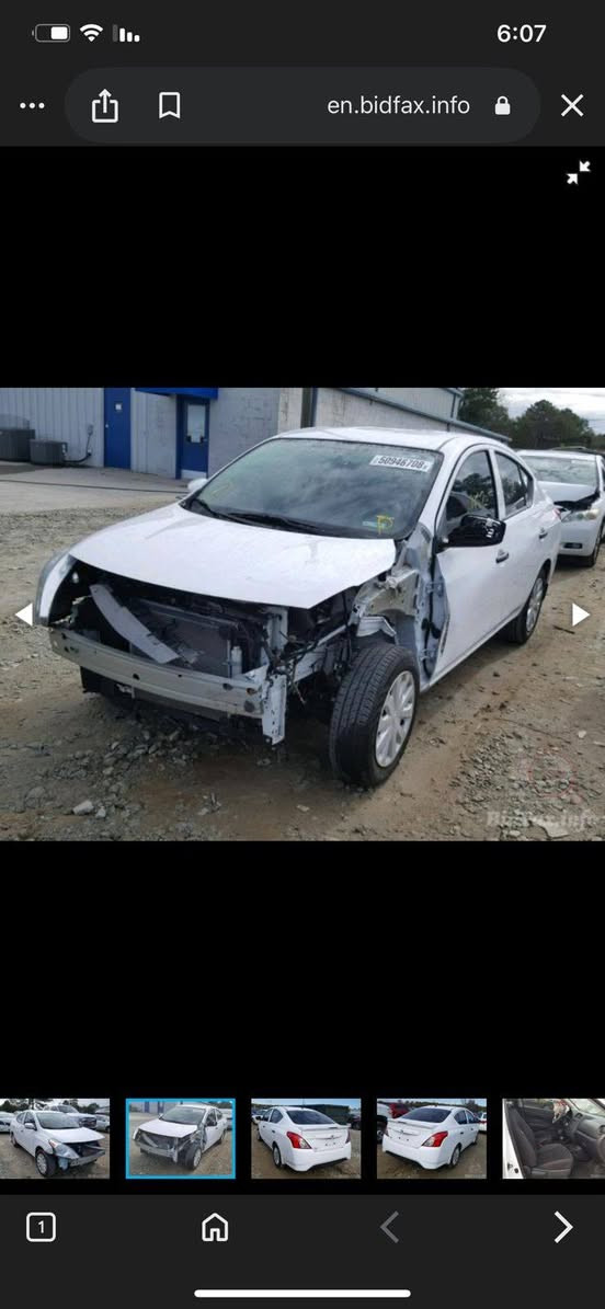 ***********ـ یەک پارچە سبوخ ـ یەک تبلی لێوی دەرگاـ دوو بەخسەی دەرگاـ 1 دەفتەر و مجال اكر, نينوى
