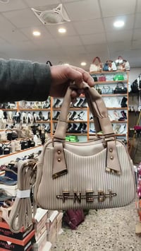 شنط نسائية • ترند • هيت