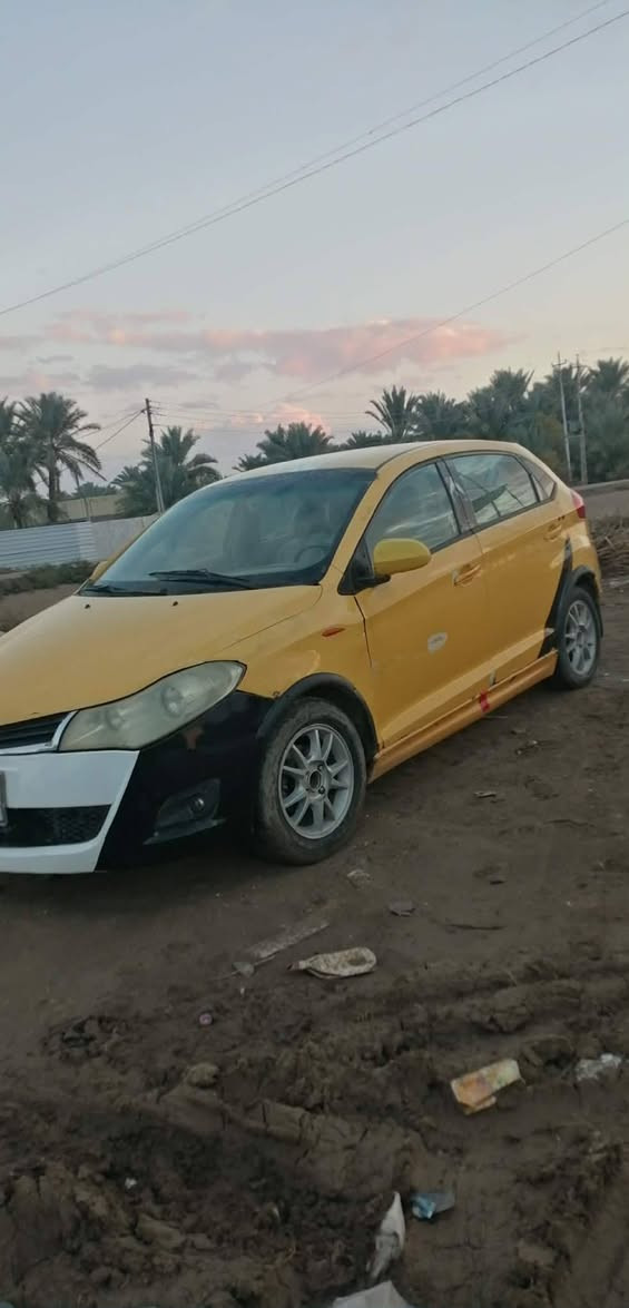 السلام عليكم شيري فلاوين البيع والشراء يتصل علاهذا الرقم ***********🫡***********
