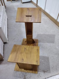 معرض داماك • غرف عراقية تركي • تقسيط كيكارد